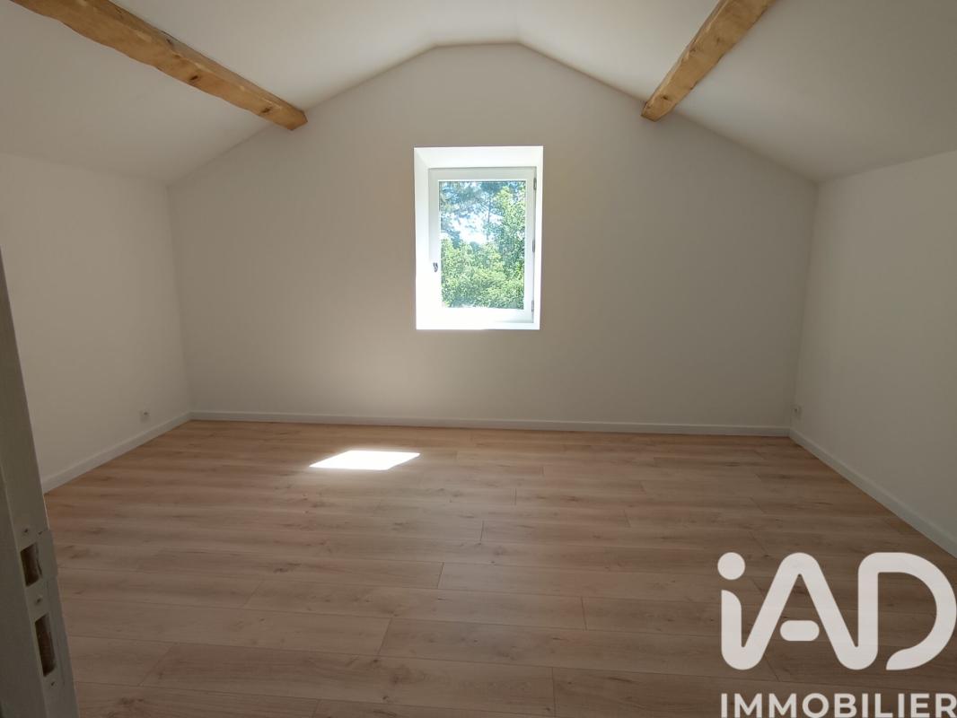 Maison 8 Pièce(s) Rosières - Photo 11