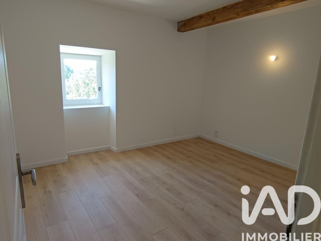 Maison 8 Pièce(s) Rosières - Photo 12