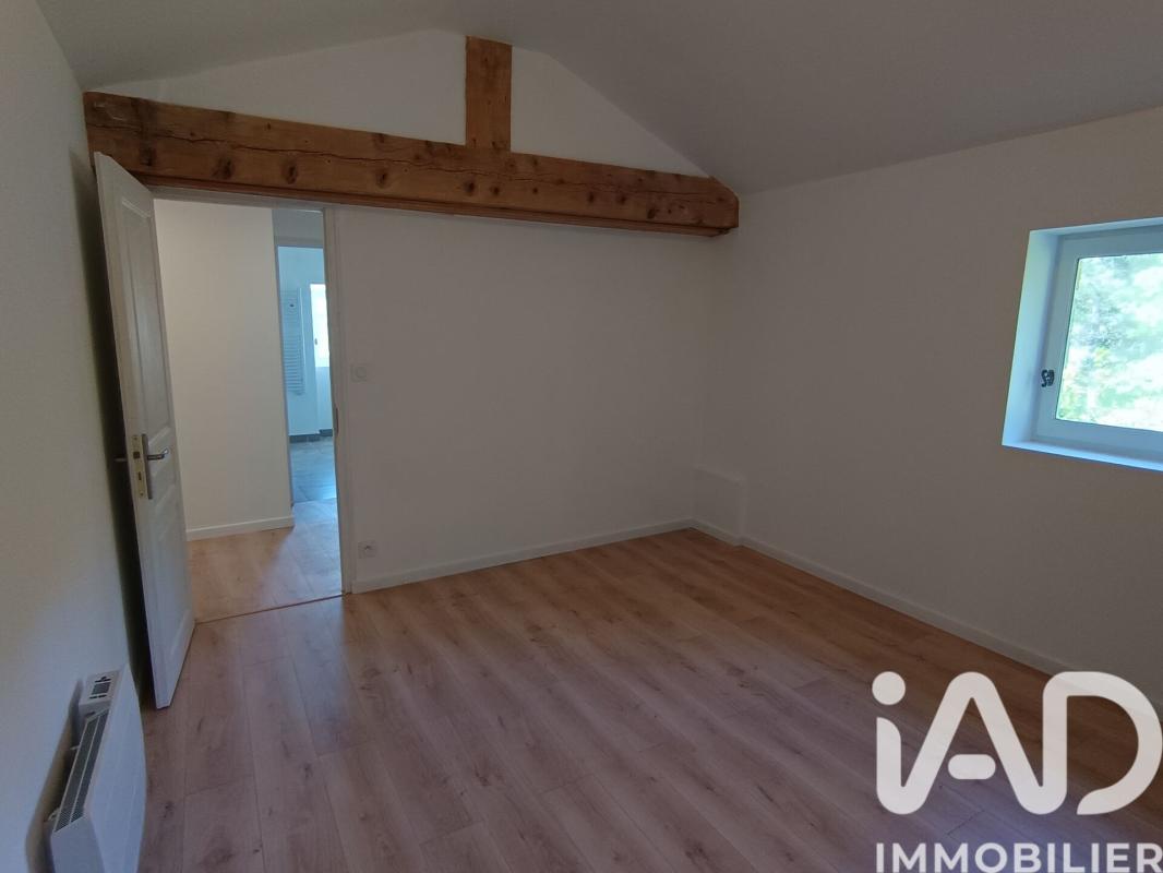 Maison 8 Pièce(s) Rosières - Photo 13