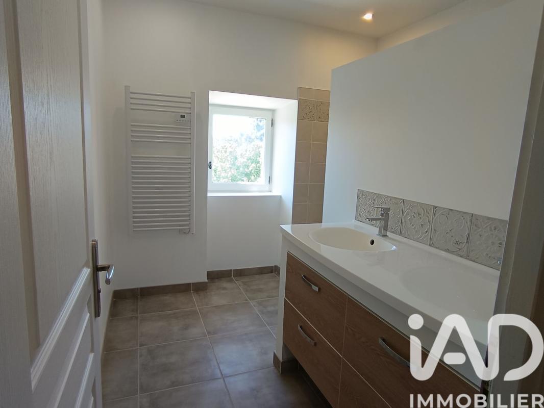 Maison 8 Pièce(s) Rosières - Photo 14