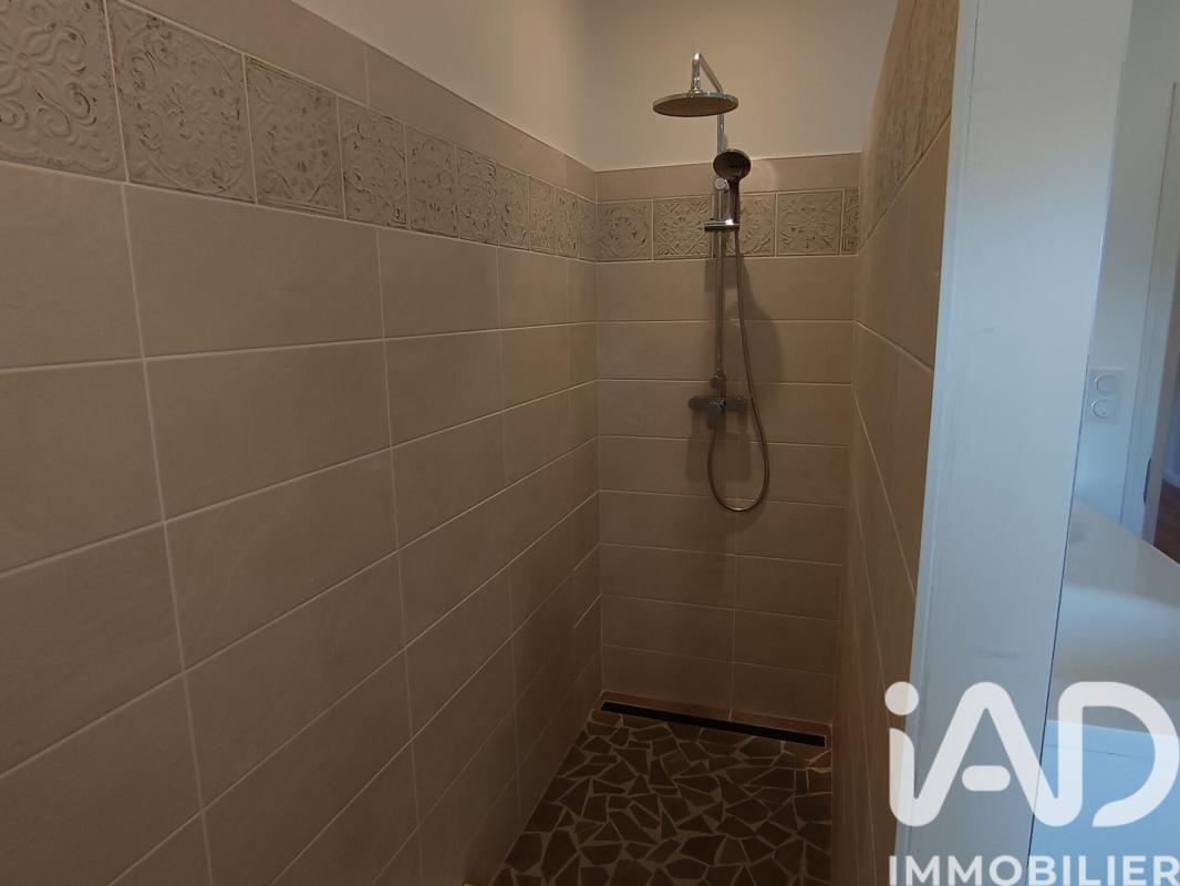 Maison 8 Pièce(s) Rosières - Photo 15