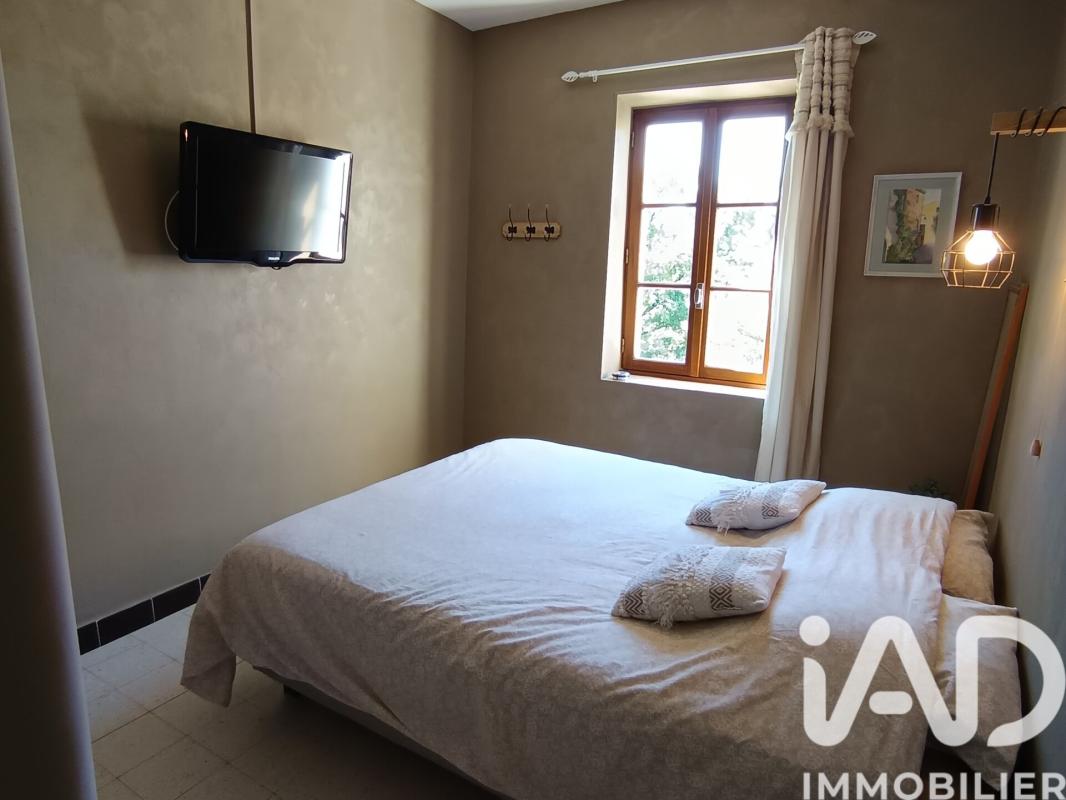 Maison 8 Pièce(s) Rosières - Photo 21