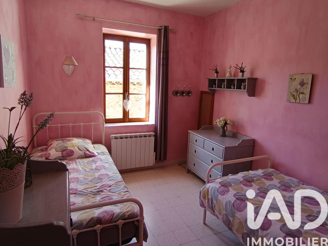 Maison 8 Pièce(s) Rosières - Photo 22