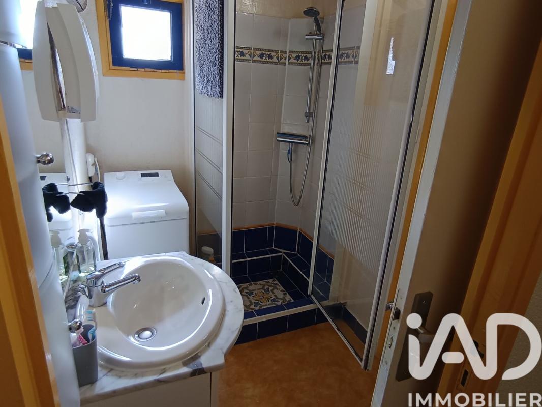 Maison 8 Pièce(s) Rosières - Photo 23