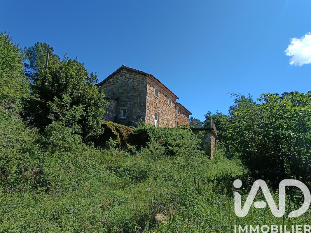 Maison 8 Pièce(s) Rosières - Photo 24