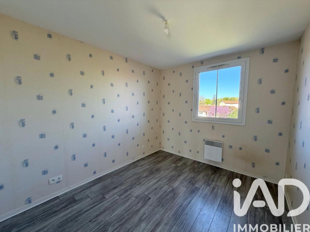 Maison 4 Pièce(s) Fontaine-le-Comte