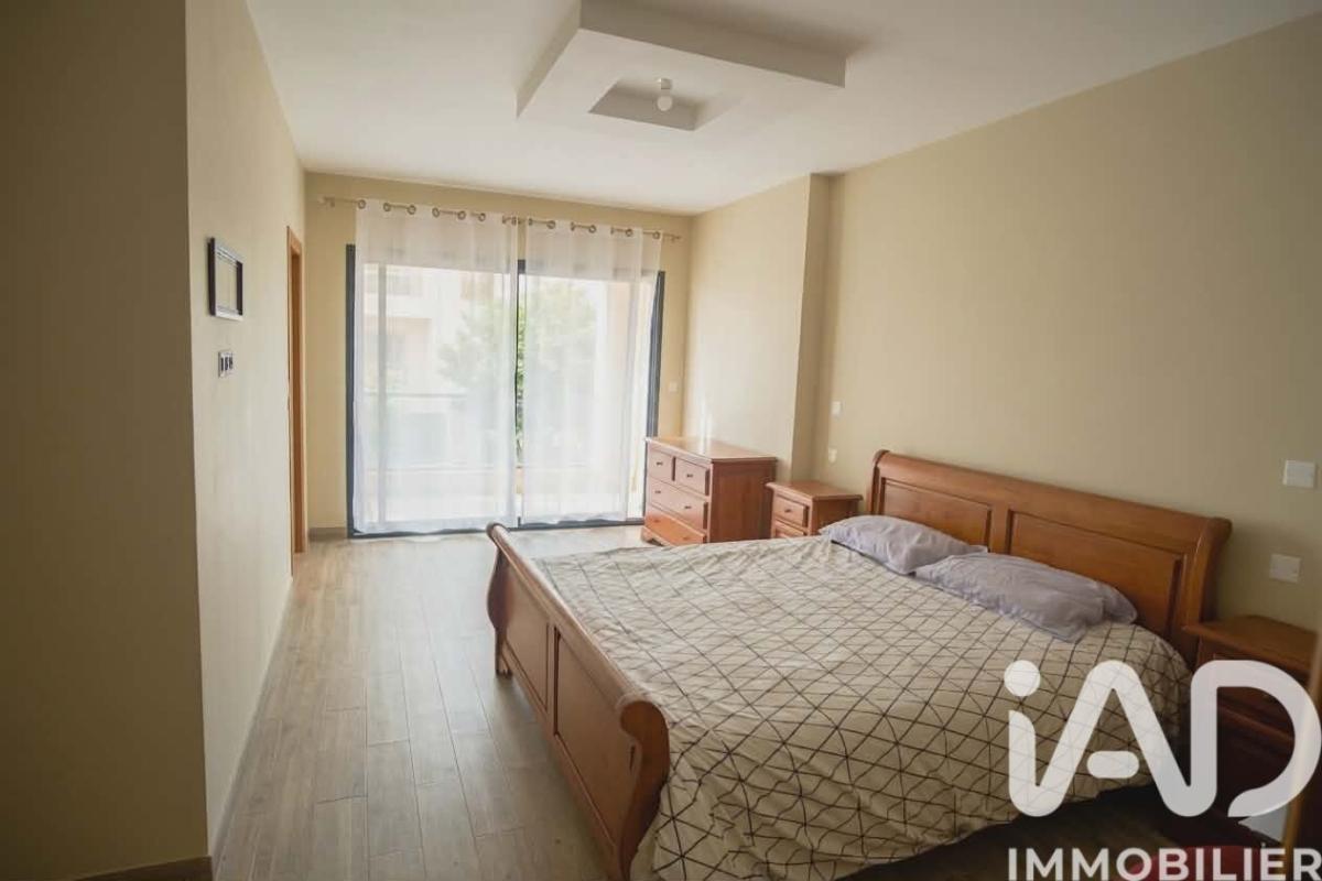 Maison 7 Pièce(s) Luynes - Photo 8