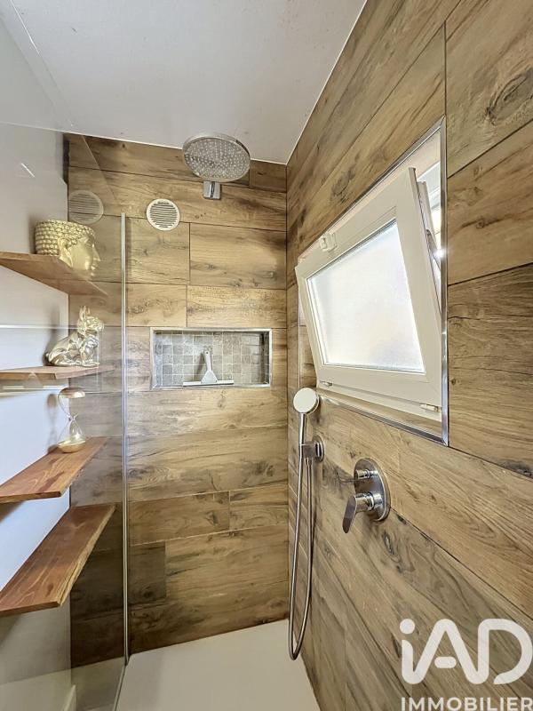 Appartement 4 Pièce(s) La Rochelle