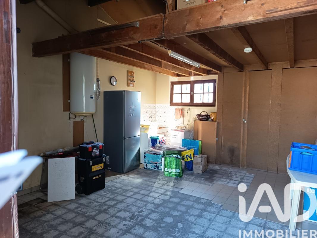 Maison 4 Pièce(s) Saint-Denis-de-Pile - Photo 6