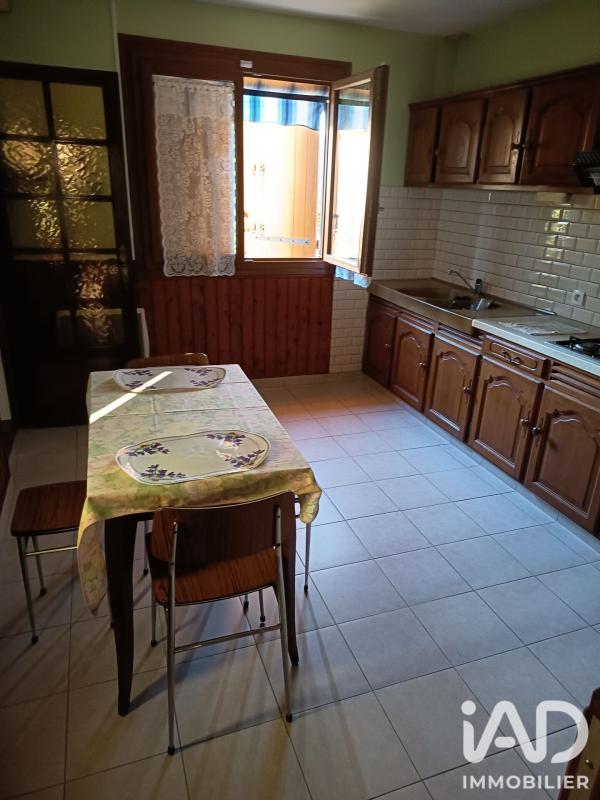 Maison 4 Pièce(s) Saint-Denis-de-Pile - Photo 10