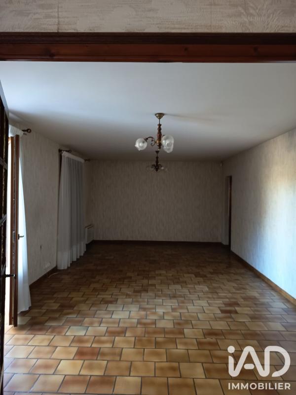 Maison 4 Pièce(s) Saint-Denis-de-Pile - Photo 11