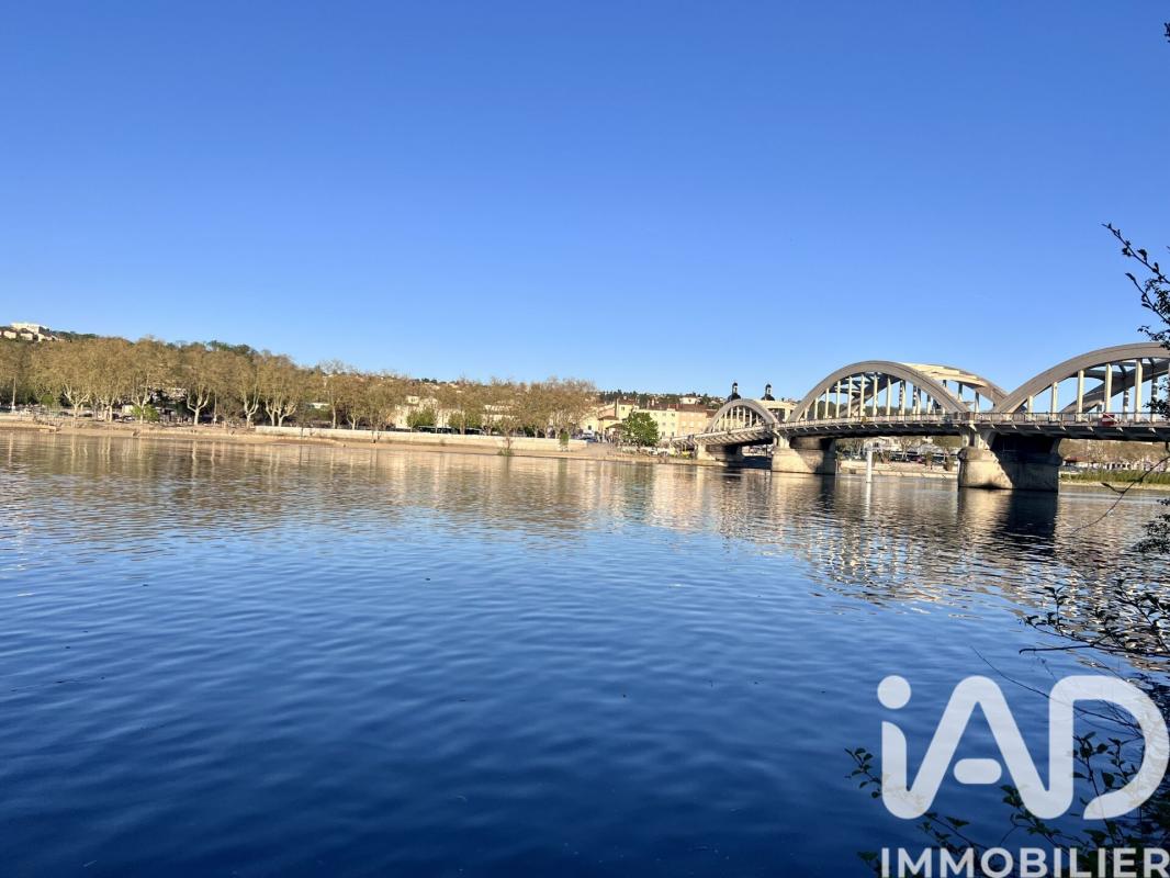 Appartement 1 Pièce(s) Albigny-sur-Saône - Photo 10