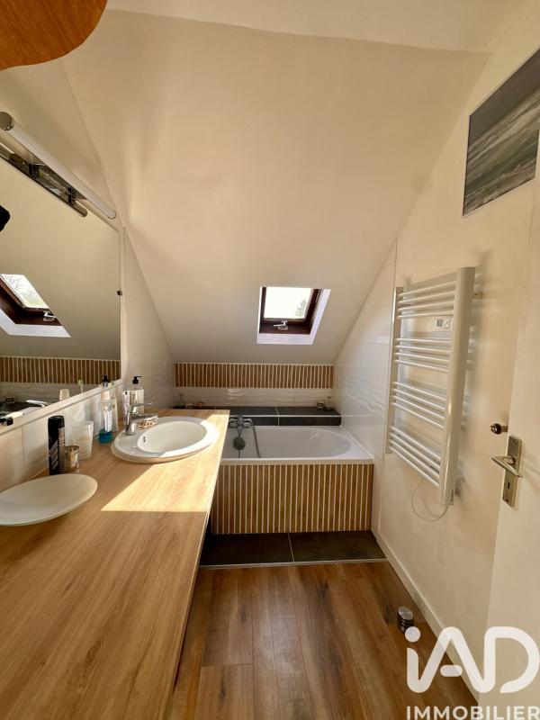 Maison 5 Pièce(s) Ossun