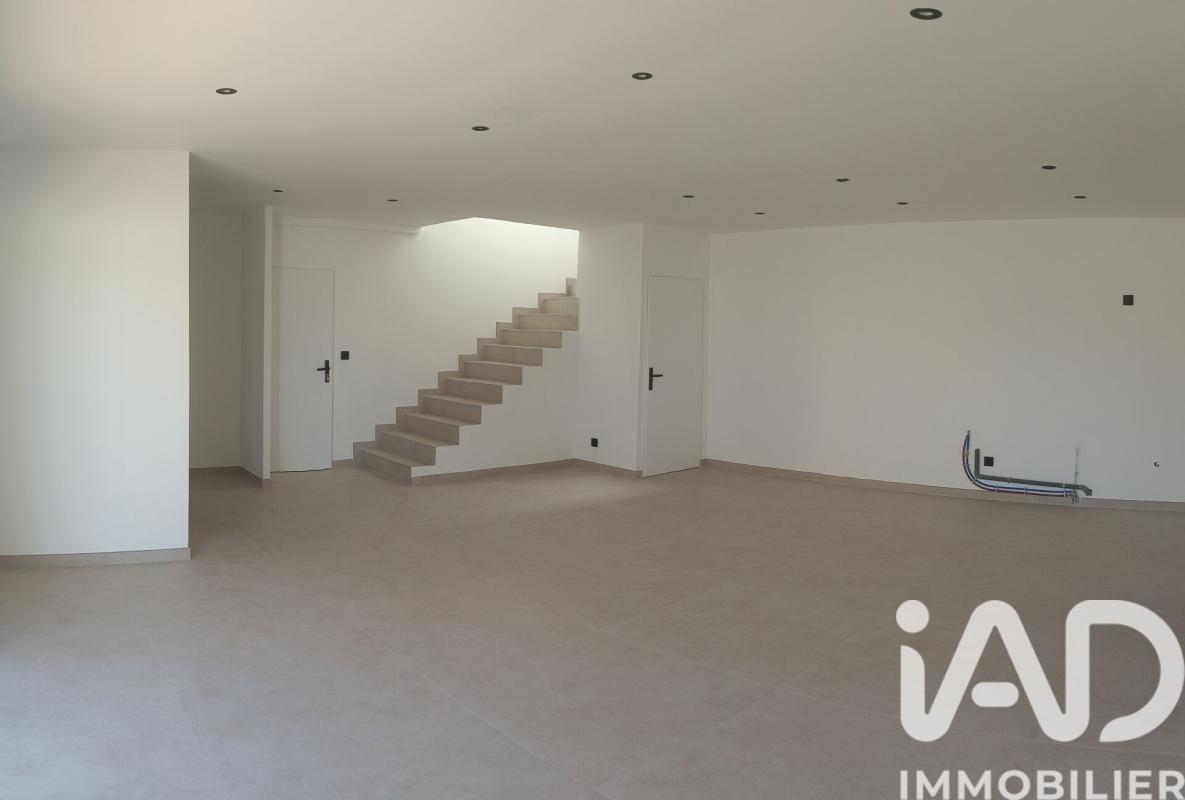 Maison 5 Pièce(s) Montélimar - Photo 3