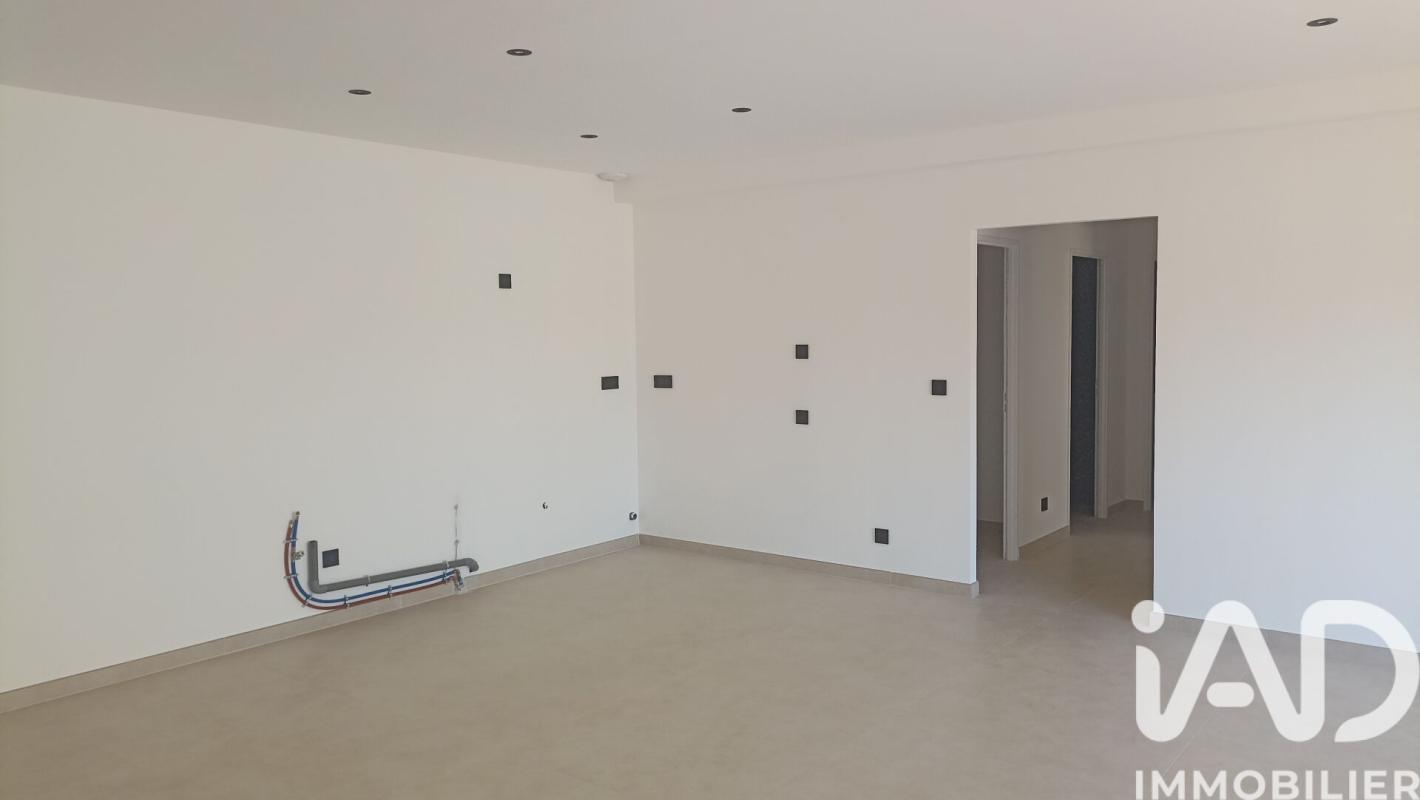 Maison 5 Pièce(s) Montélimar - Photo 4