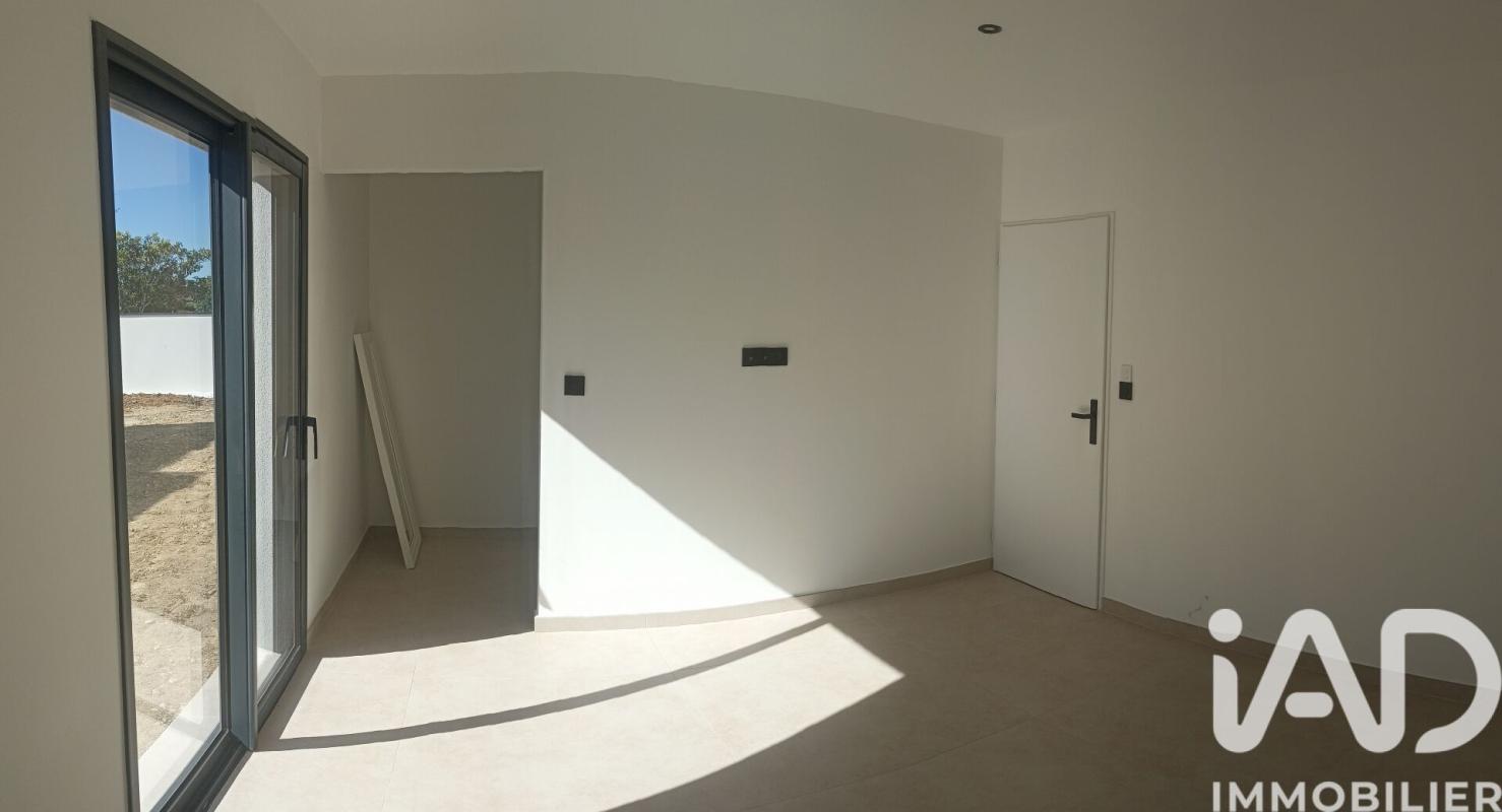 Maison 5 Pièce(s) Montélimar - Photo 7