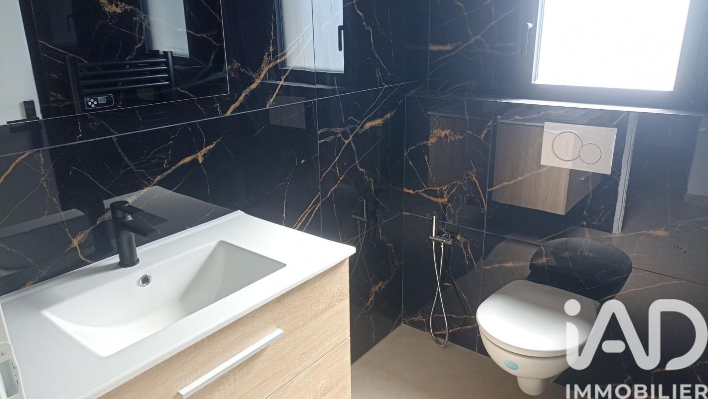 Maison 5 Pièce(s) Montélimar - Photo 8