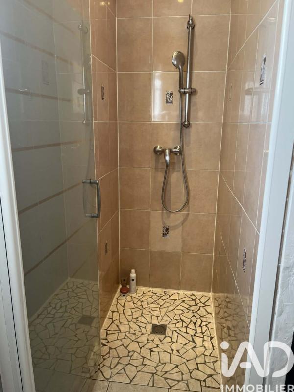Maison 5 Pièce(s) Dienville - Photo 8