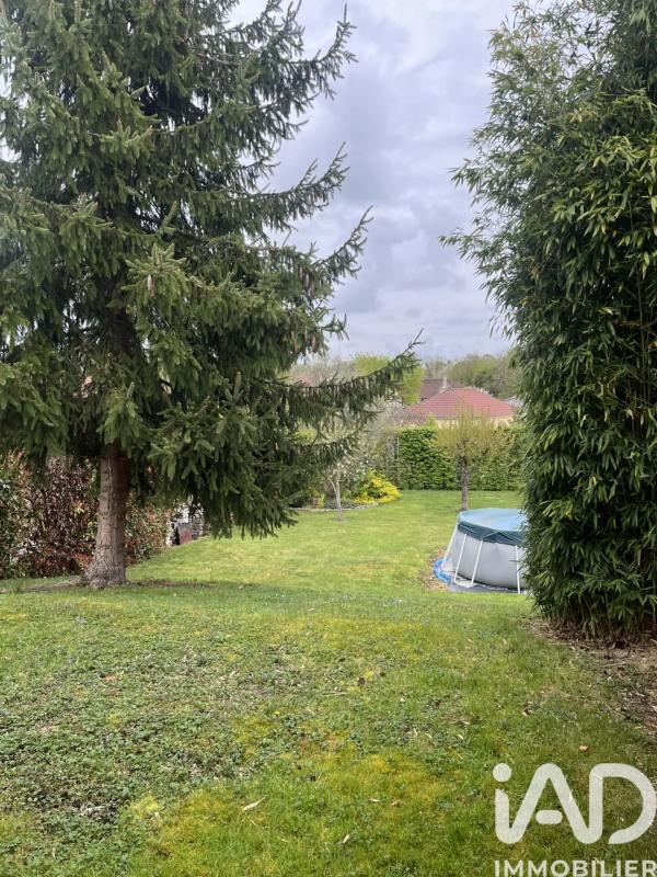 Maison 5 Pièce(s) Dienville - Photo 11