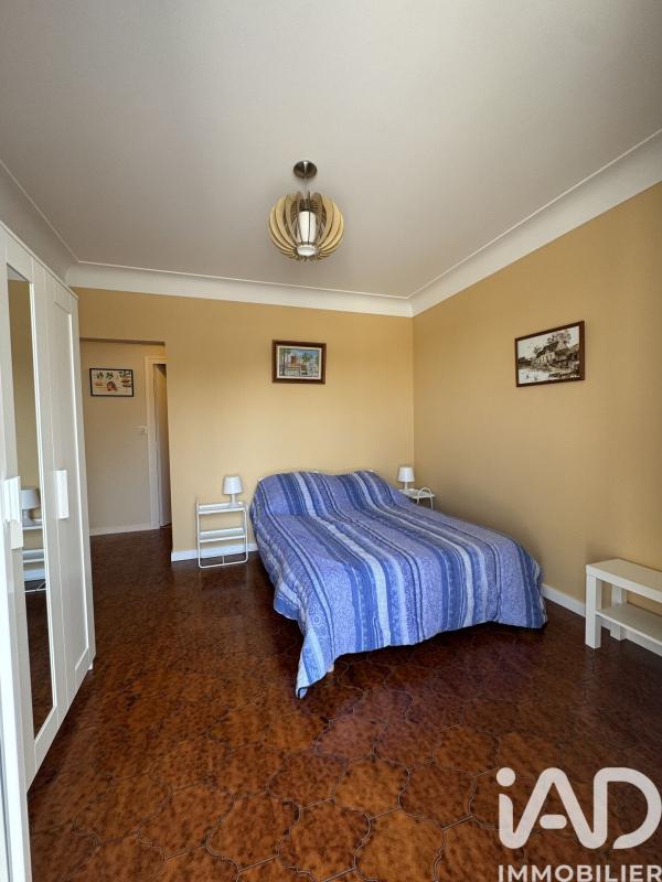 Appartement 7 Pièce(s) Tarnos - Photo 4