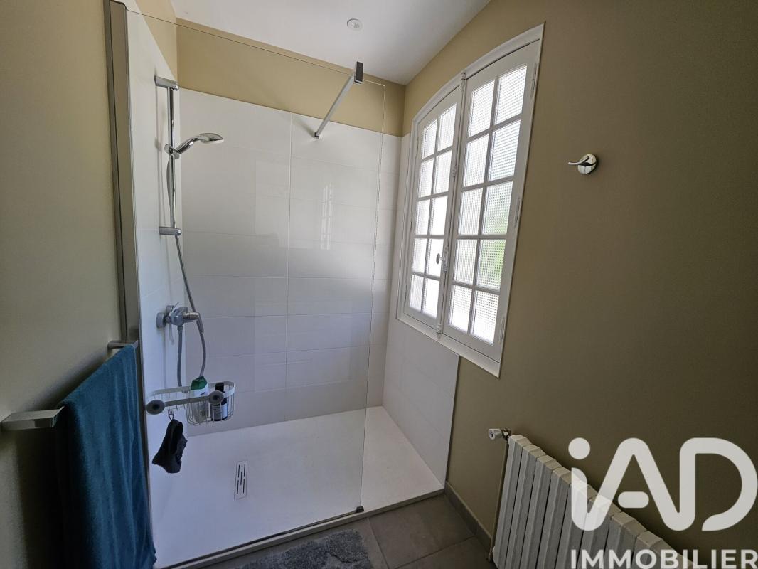 Appartement 7 Pièce(s) Tarnos - Photo 10
