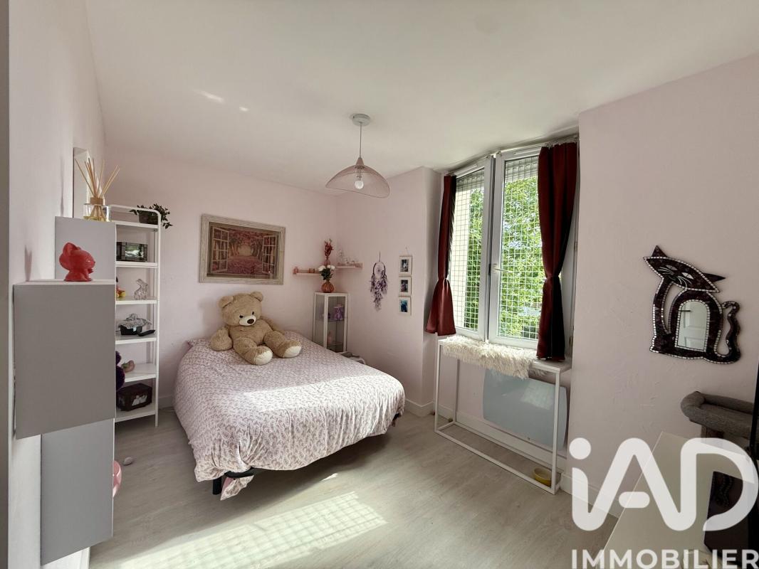 Appartement 3 Pièce(s) Compiègne - Photo 6