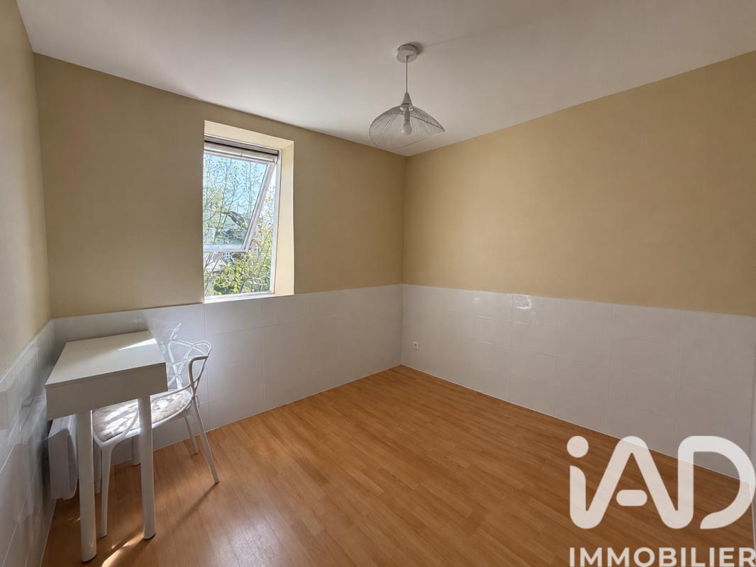 Appartement 3 Pièce(s) Compiègne - Photo 7
