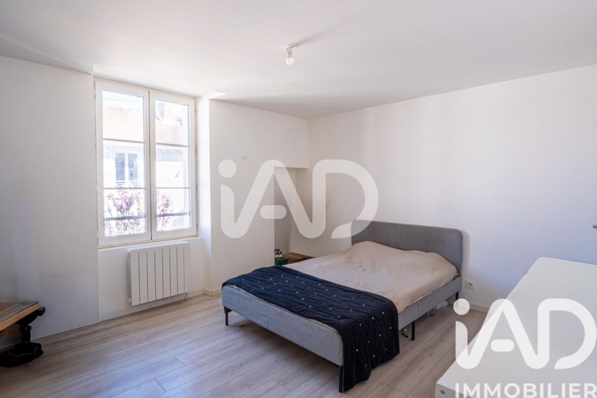 Maison 4 Pièce(s) Vulaines-sur-Seine - Photo 6