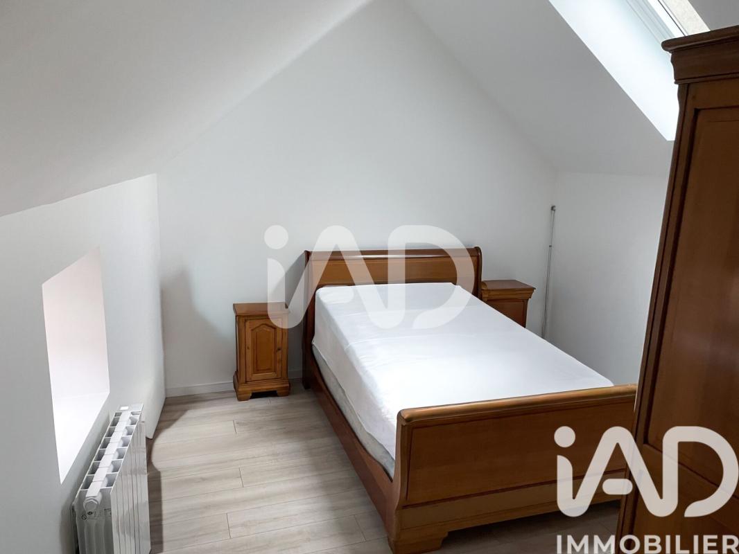 Maison 4 Pièce(s) Vulaines-sur-Seine - Photo 7