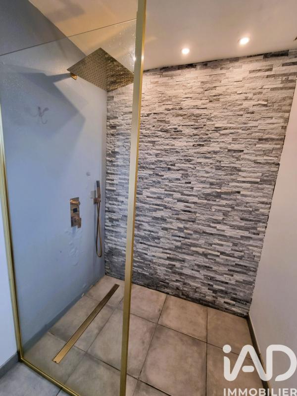 Maison 5 Pièce(s) Cerizay