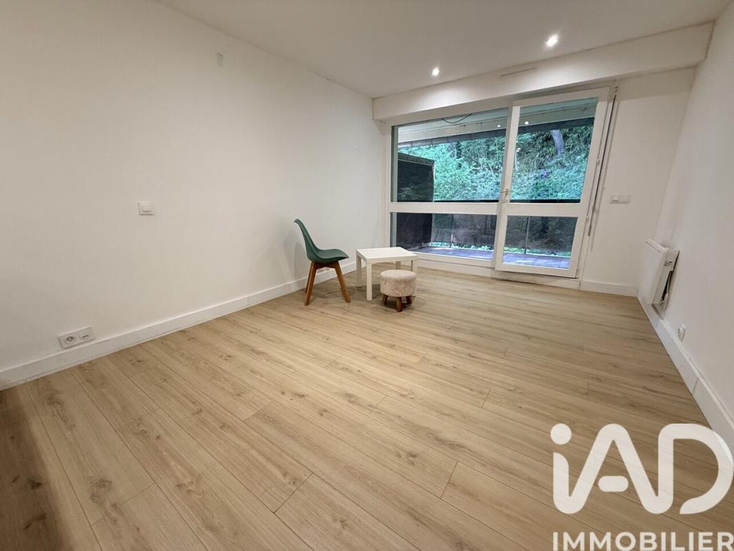 Appartement 1 Pièce(s) Trouville-sur-Mer