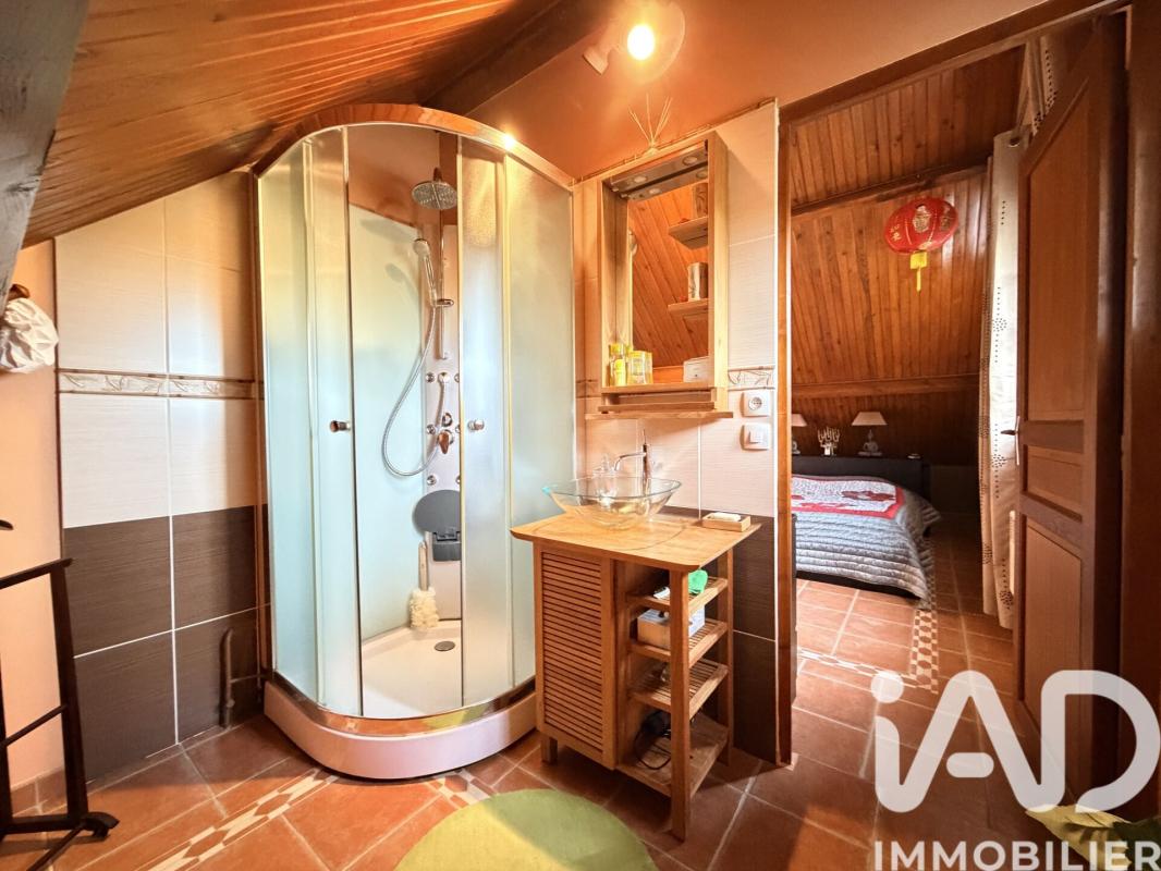Maison 6 Pièce(s) Varennes-Jarcy - Photo 15