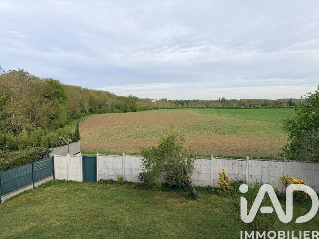 Maison 6 Pièce(s) Varennes-Jarcy - Photo 20