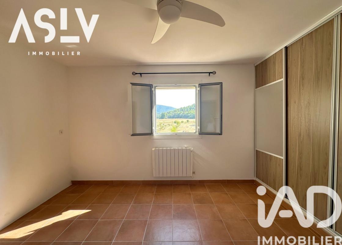 Maison 5 Pièce(s) Signes - Photo 9