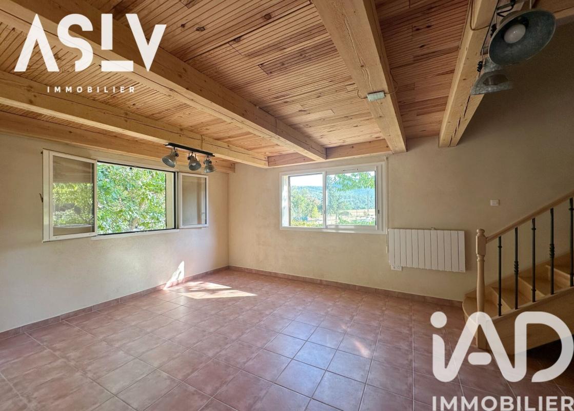 Maison 5 Pièce(s) Signes - Photo 11