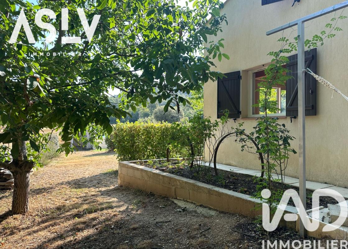 Maison 5 Pièce(s) Signes - Photo 14