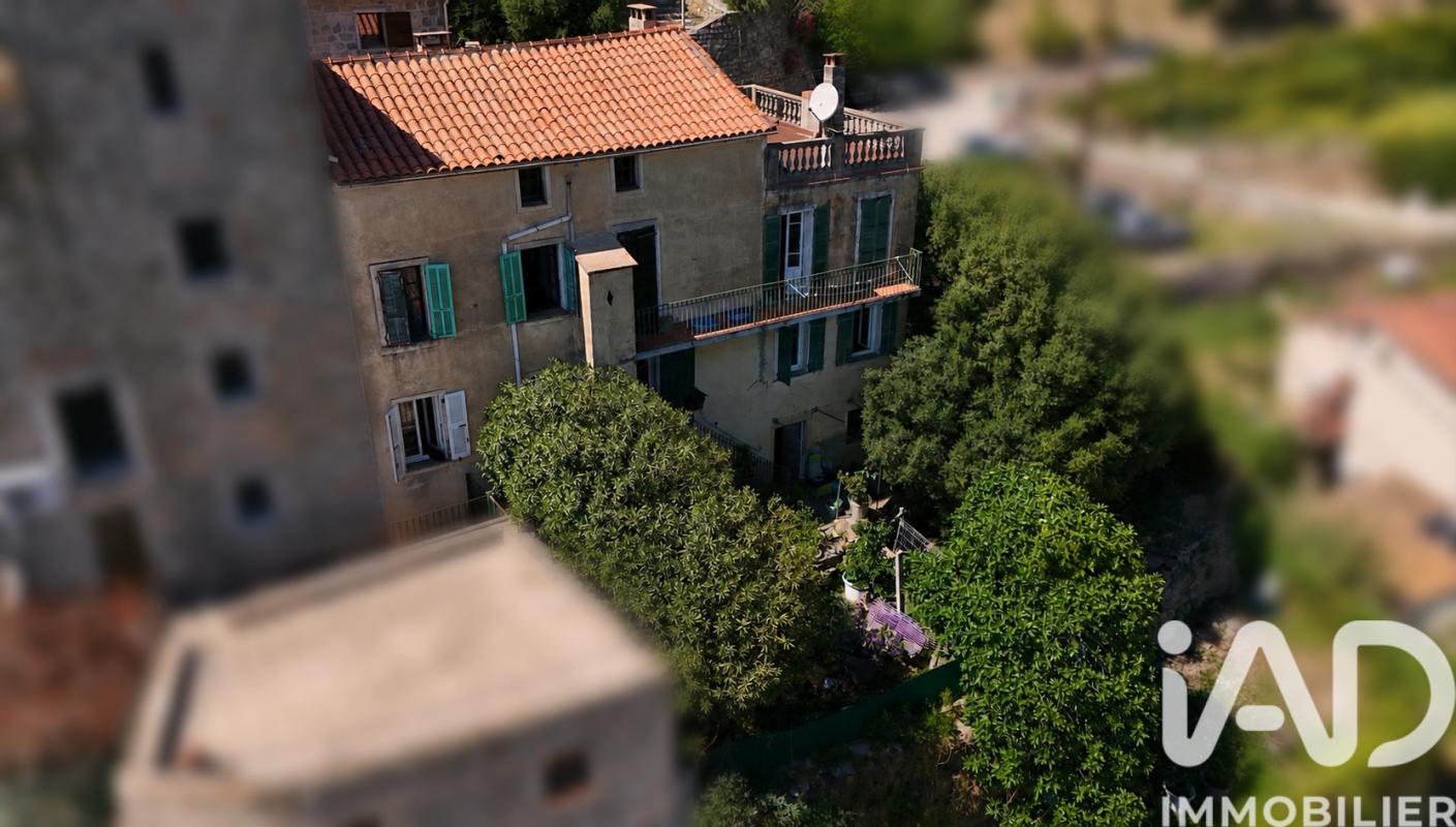 Maison 5 Pièce(s) Olmeto - Photo 3