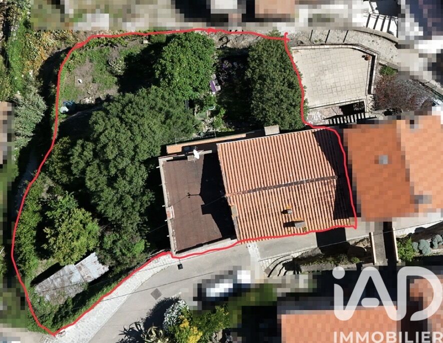 Maison 5 Pièce(s) Olmeto - Photo 4