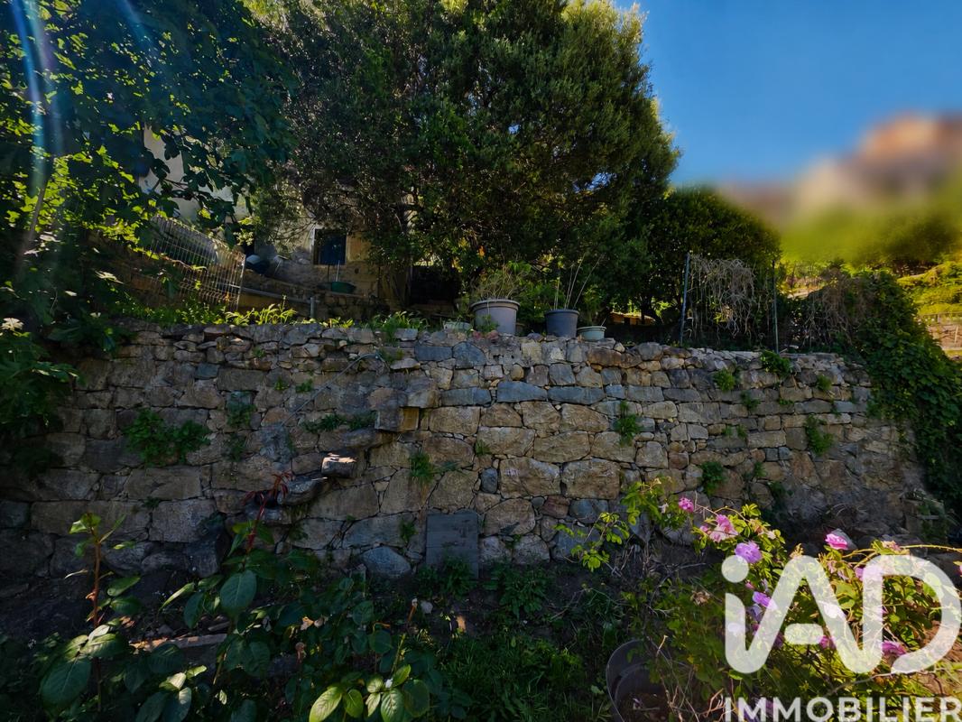 Maison 5 Pièce(s) Olmeto - Photo 6