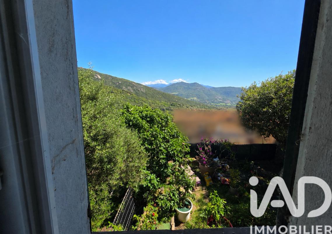 Maison 5 Pièce(s) Olmeto - Photo 7