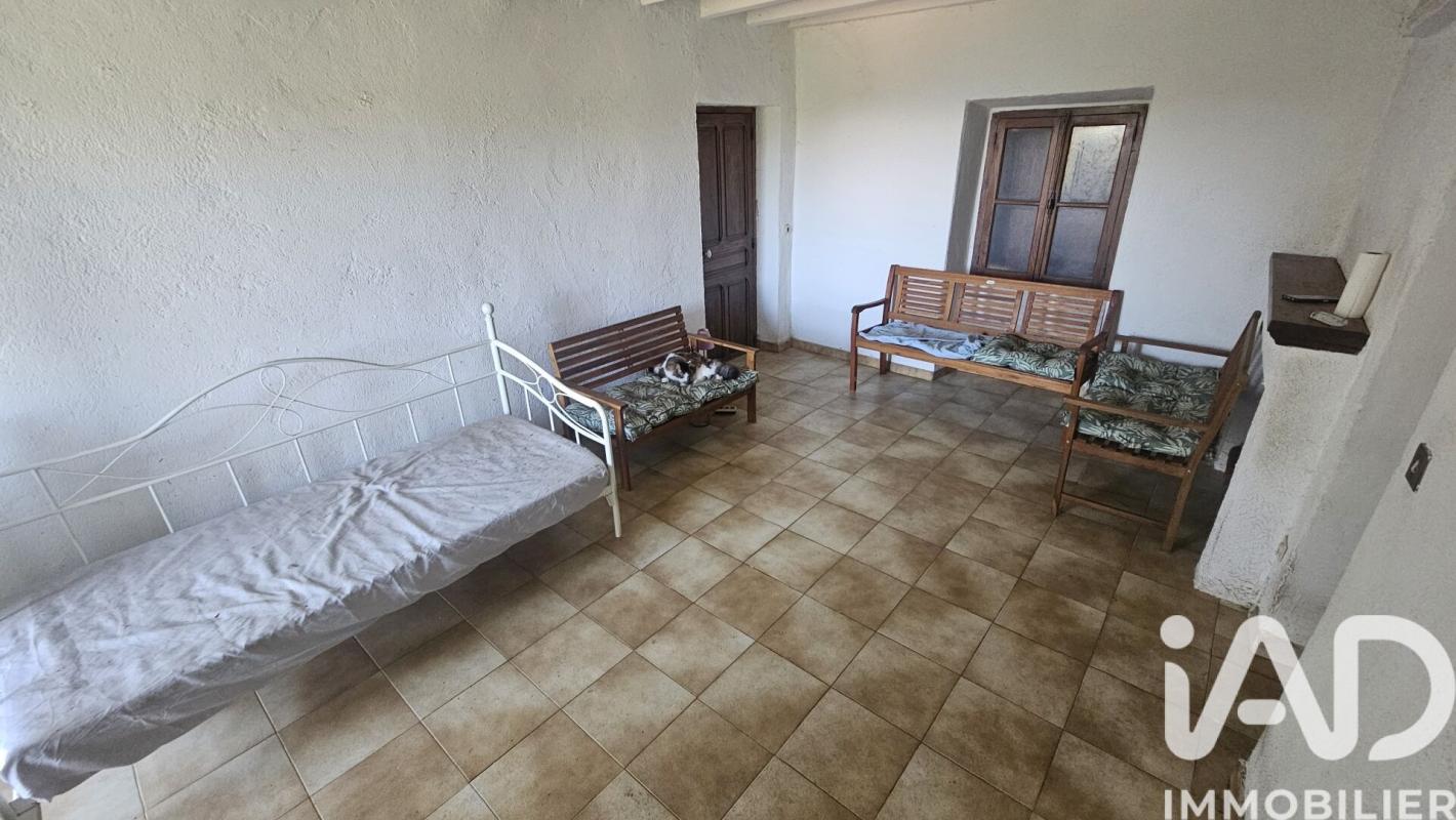 Maison 5 Pièce(s) Olmeto - Photo 11