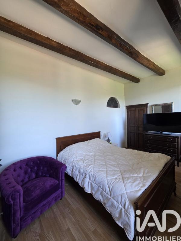 Maison 5 Pièce(s) Olmeto - Photo 12