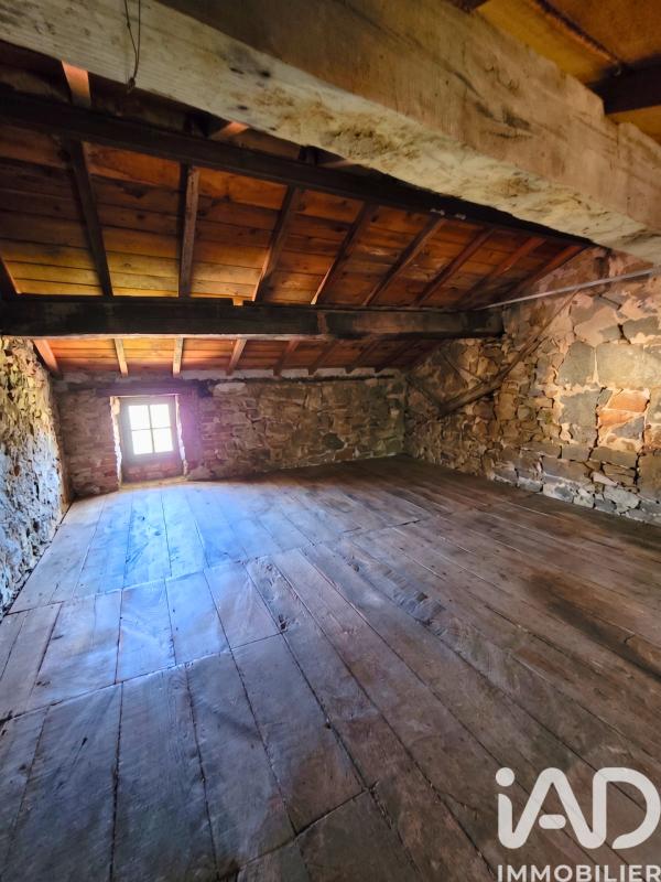 Maison 5 Pièce(s) Olmeto - Photo 13