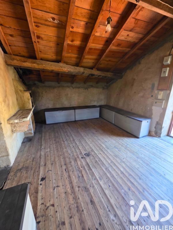 Maison 5 Pièce(s) Olmeto - Photo 14