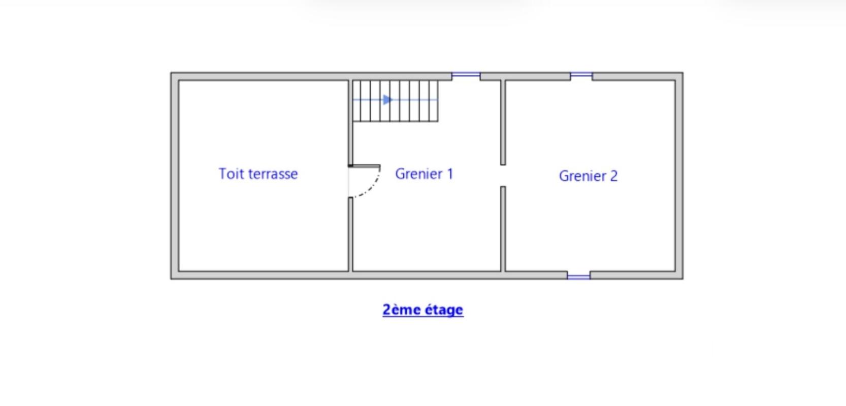 Maison 5 Pièce(s) Olmeto - Photo 18