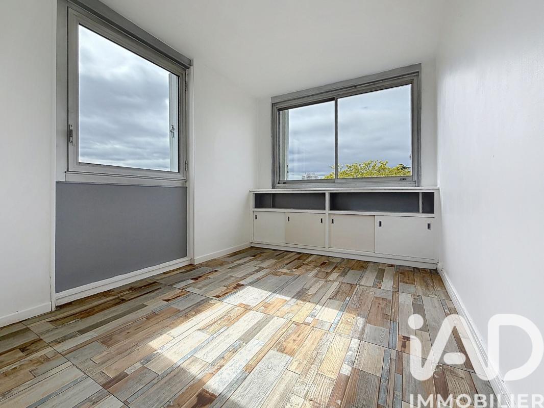 Appartement 3 Pièce(s) Marly-le-Roi - Photo 5