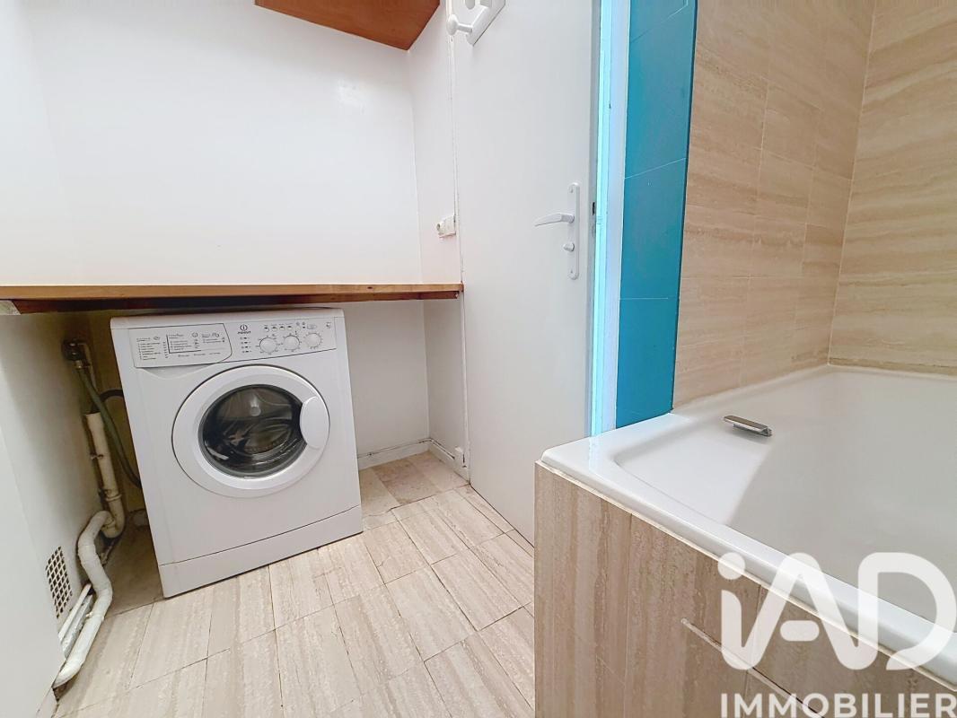 Appartement 3 Pièce(s) Marly-le-Roi - Photo 7