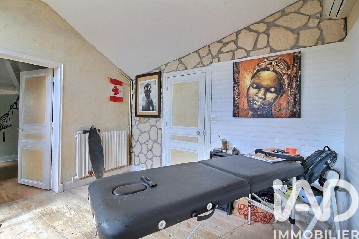 Appartement 3 Pièce(s) Clermont-Ferrand - Photo 5