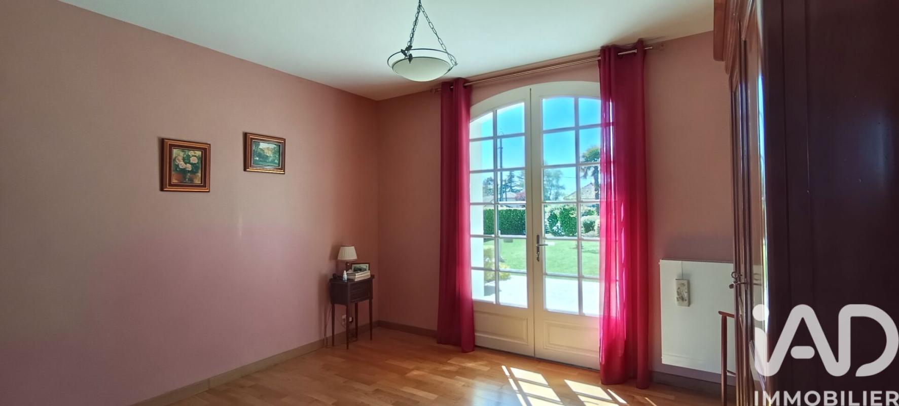 Maison 8 Pièce(s) Vivonne - Photo 15