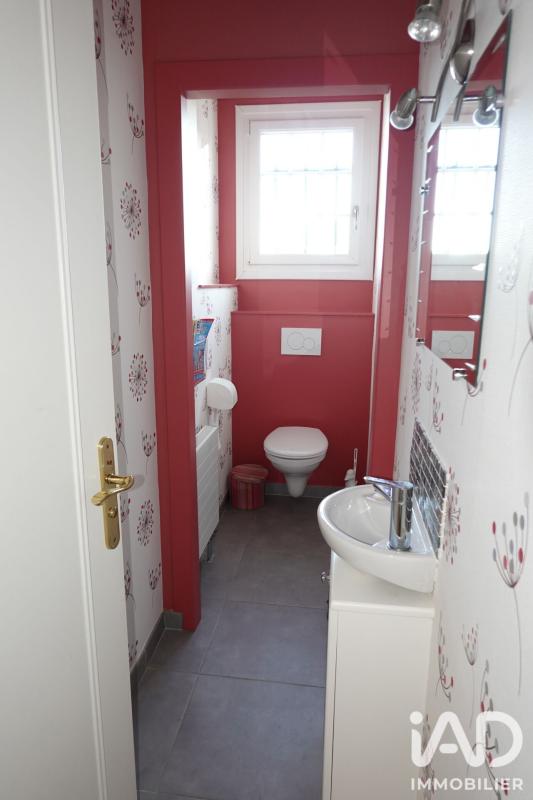 Maison 8 Pièce(s) Vivonne - Photo 17